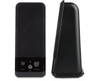 SpeedLink EVENT Stereo Speakers - 1086068 - zdjęcie 2